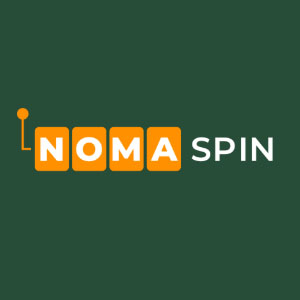 Nomaspin Casino